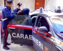 carabinieri_pisa_arresto_giugno_2014