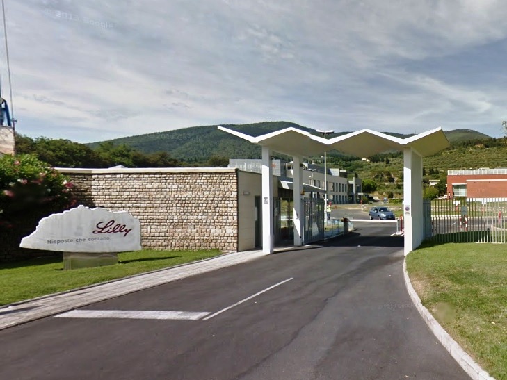 Alla Eli Lilly Un Accordo Innovativo I Sindacati Si Scommesso Sull Alla Eli Lilly Un Accordo Innovativo I Sindacati Si Scommesso Sull