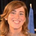 maria_boschi