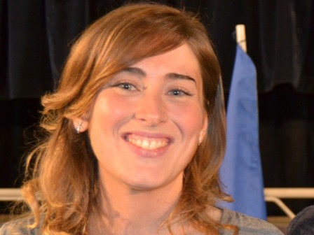 maria_boschi