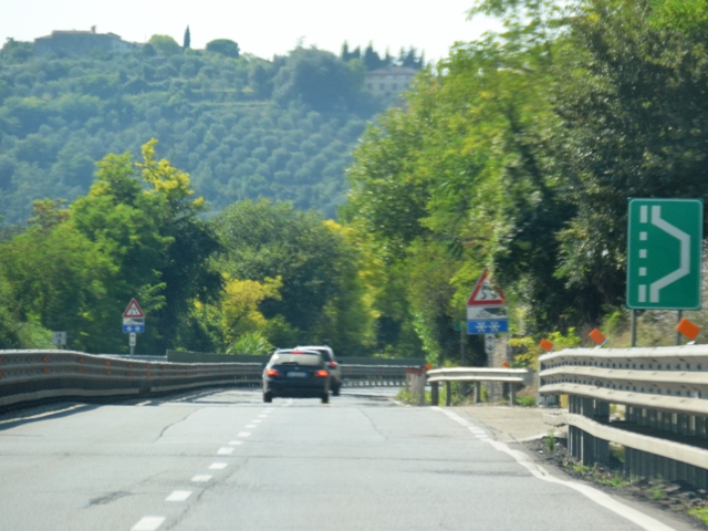 autopalio_agosto_2014_6