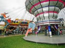 lunapark