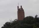 rocca_san_miniato