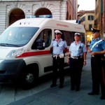 Controlli anticontraffazione a Pisa