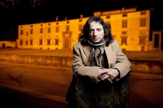 Morte Di Franco Panariello C Anche Una Pisana A Processo Gonews it