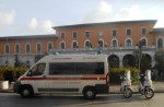 stazione_polizia_municipale_pisa_vigili_urbani1