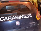 carabinieri_notte_generica_03