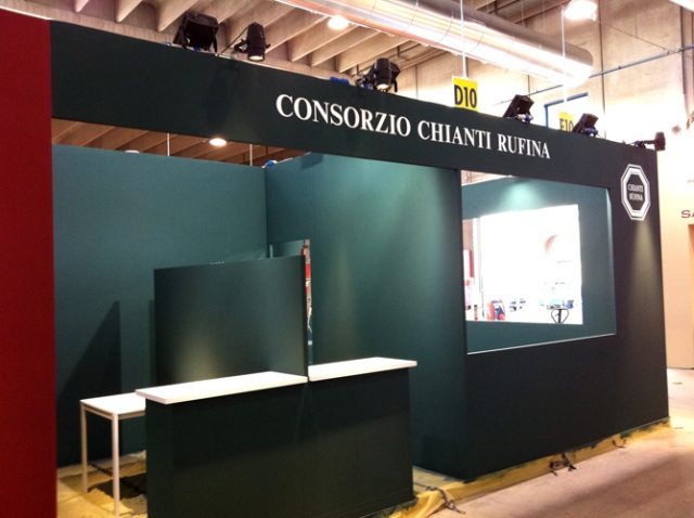 Consorzio Chianti Rufina