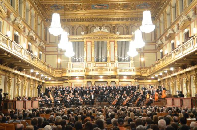 Teatro Del Popolo Colle Val D Elsa