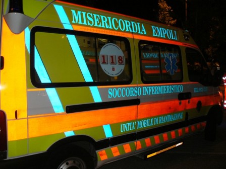 misericordia_di_empoli