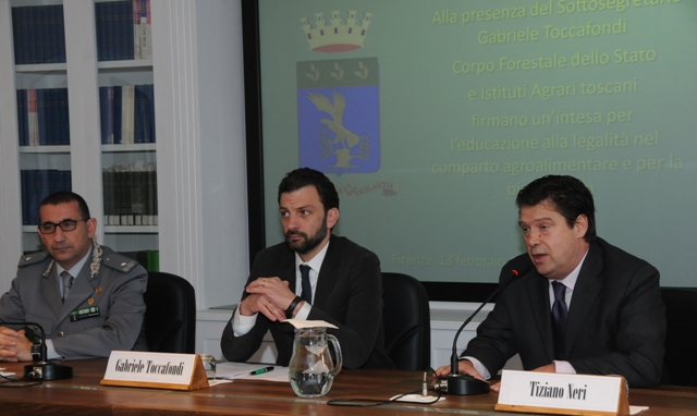 firenze_intesa_forestale_istituti_agrari