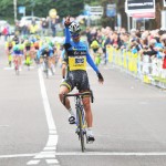 ciclismo_gs_mastromarco_2015_03_30_02.jpg