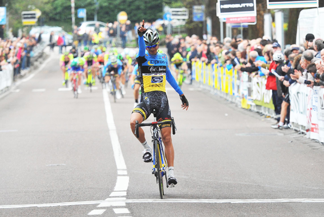 ciclismo_gs_mastromarco_2015_03_30_02.jpg