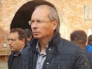 Andrea Pieroni (foto gonews.it)