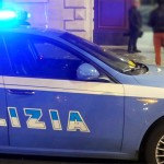 polizia