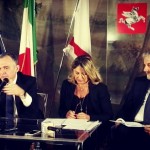 Contributo affitto Giovanisì