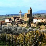 città_di_vinci