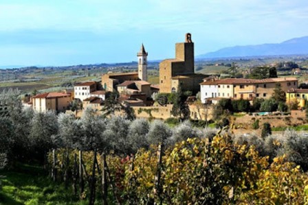 città_di_vinci