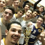 ragazzi