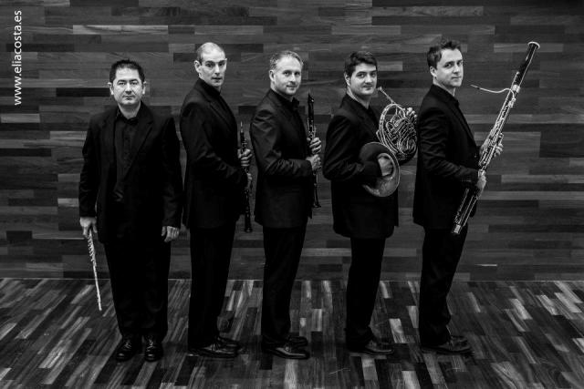 Zuppa di artisti e musica 'degenerata', lo speciale progetto al Centrum