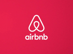 Imposta di soggiorno, accordo tra Comune e Airbnb per la ...