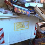 certaldo_contenitori_carta_rifiuti