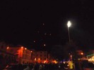 (foto gonews.it)