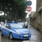 empoli_volante_polizia