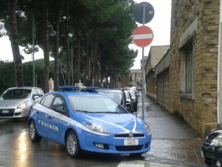 empoli_volante_polizia