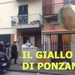 Beata Balon