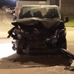 Incidente Terrafino Empoli