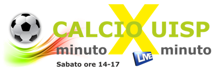 minutoXminuto_calcio_uisp_2016