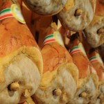 prosciutti