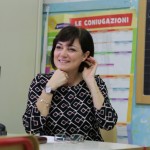 Eleonora Caponi