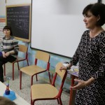 Eleonora Caponi