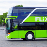 flixbus pisa