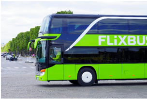flixbus pisa
