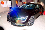 tinghi_motors_villa_artimino