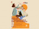 mostra_artigianato_2016