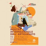 mostra_artigianato_2016