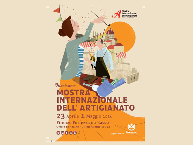 mostra_artigianato_2016