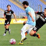empoli lazio