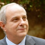 mario giro
