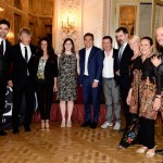borgonovo prandelli