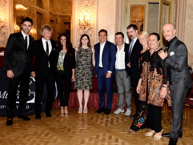 borgonovo prandelli