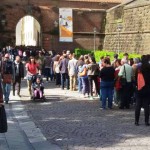 Mostra_Artigianato_firenze_2016_gonews.it