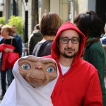 ludicomix
