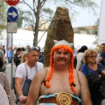 ludicomix