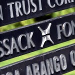 panama papers