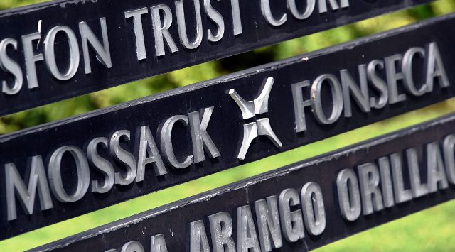 panama papers